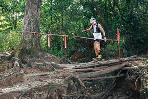 BIB: 
                            <button type="button" onclick="openModal(27801814)" class="btn btn-primary btn-sm float-right btn-popup" data-toggle="modal" data-target=".modal-high-quality">
                        <i class="fas fa-shopping-cart"></i> Add to Cart
                    </button>
                                            <button type="button" onclick="isThisMe(27801814, true)" class="btn btn-success btn-sm float-right btn-popup btn-isme hidden" data-toggle="tooltip" data-placement="bottom" title="นี่คือรูปของคุณใช่ไหม คลิกที่นี่เพื่อเอาเข้าอัลบั้ม">
                        <i class="fas fa-plus"></i> Add to album
                    </button>
                    <button type="button" onclick="isThisMe(27801814, false)" class="btn btn-warning btn-sm float-right btn-popup btn-isnotme hidden">
                        <i class="fas fa-ban"></i> Remove from album
                    </button>